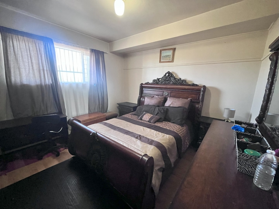 3 Bedroom Property for Sale in Arboretum Free State